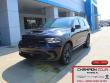 New 2026 Dodge Durango GT Plus Sport Utility