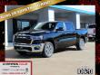 New 2026 Ram 1500 Big Horn Pickup