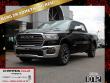 New 2025 Ram 1500 Laramie Pickup