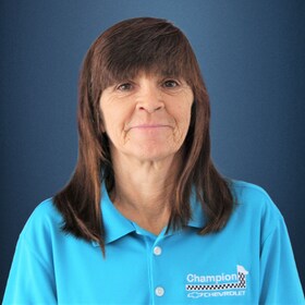 Staff member Jeana Williams from ID_88cf2512fff7