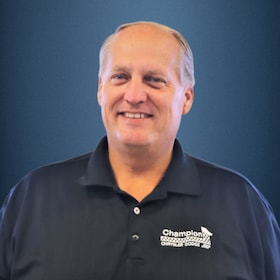 Staff member David Ivey from ID_01abc1aa5ba4