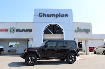New Chrysler Dodge Jeep Ram Inventory Jeep Chrysler Jeep