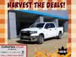New 2026 Ram 1500 Big Horn Pickup
