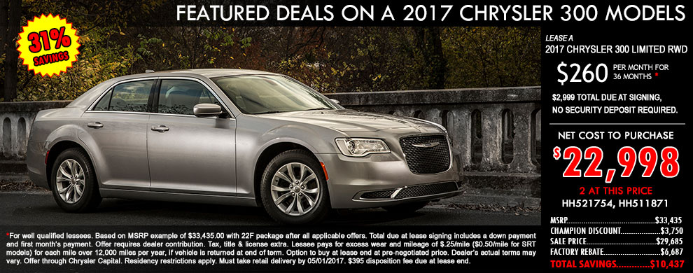 Champion Dodge Downey >> Champion Chrysler Jeep Dodge: New & Used Car Dealership ... Champion Dodge Downey >> Champion Chrysler Jeep Dodge: New & Used Car Dealership ...