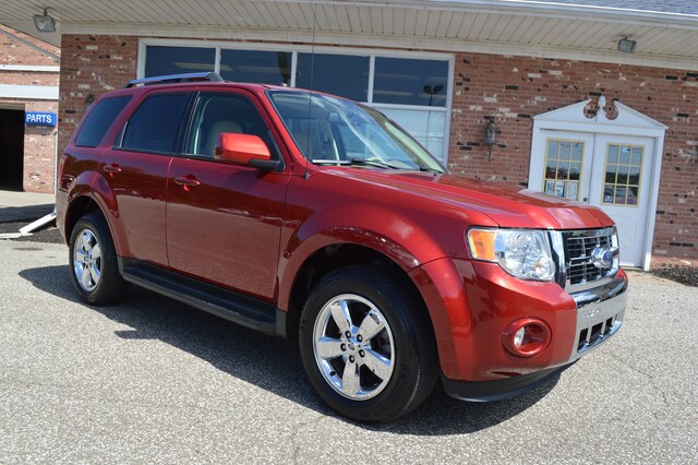 Champion Ford Erie >> Champion Ford Edinboro In Edinboro Ford Used Car Dealership Champion Ford Erie >> Champion Ford Edinboro In Edinboro Ford Used Car Dealership