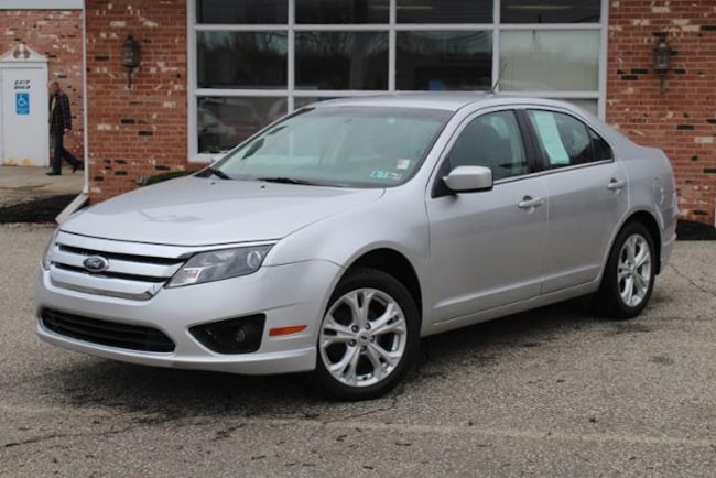 2012 Ford Fusion For Sale >> Used 2012 Ford Fusion For Sale At Champion Ford Edinboro Vin 2012 Ford Fusion For Sale >> Used 2012 Ford Fusion For Sale At Champion Ford Edinboro Vin