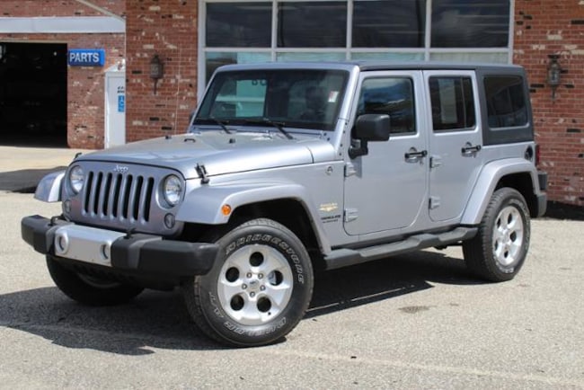 Used Jeep Wrangler Parts >> Used 2015 Jeep Wrangler Unlimited For Sale At Champion Ford Edinboro Vin 1c4hjweg3fl766885 Used Jeep Wrangler Parts >> Used 2015 Jeep Wrangler Unlimited For Sale At Champion Ford Edinboro Vin 1c4hjweg3fl766885