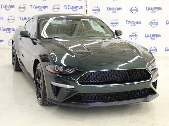 Champion Ford Erie >> Ford Mustangs For Sale Near Girard Pa Champion Ford Erie Pa Champion Ford Erie >> Ford Mustangs For Sale Near Girard Pa Champion Ford Erie Pa