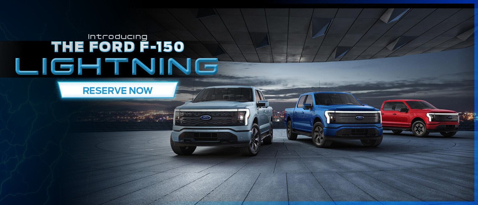 Erie PA New and Used Ford Dealer and Service Center Champion Ford Sales