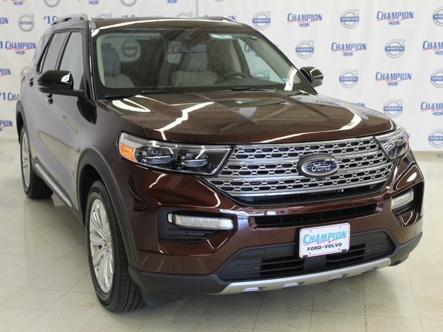Champion Ford Erie >> Ford Explorer Suvs For Sale Near Girard Pa And Fairview Champion Ford Erie >> Ford Explorer Suvs For Sale Near Girard Pa And Fairview