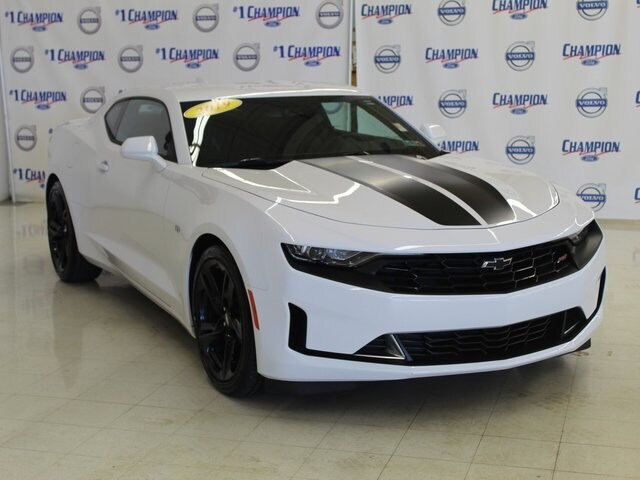 Champion Ford Erie >> Quality Used Cars Trucks And Suvs In Erie Champion Ford Champion Ford Erie >> Quality Used Cars Trucks And Suvs In Erie Champion Ford