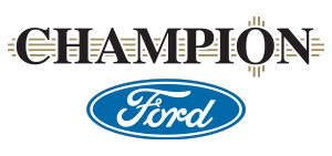 Champion Ford