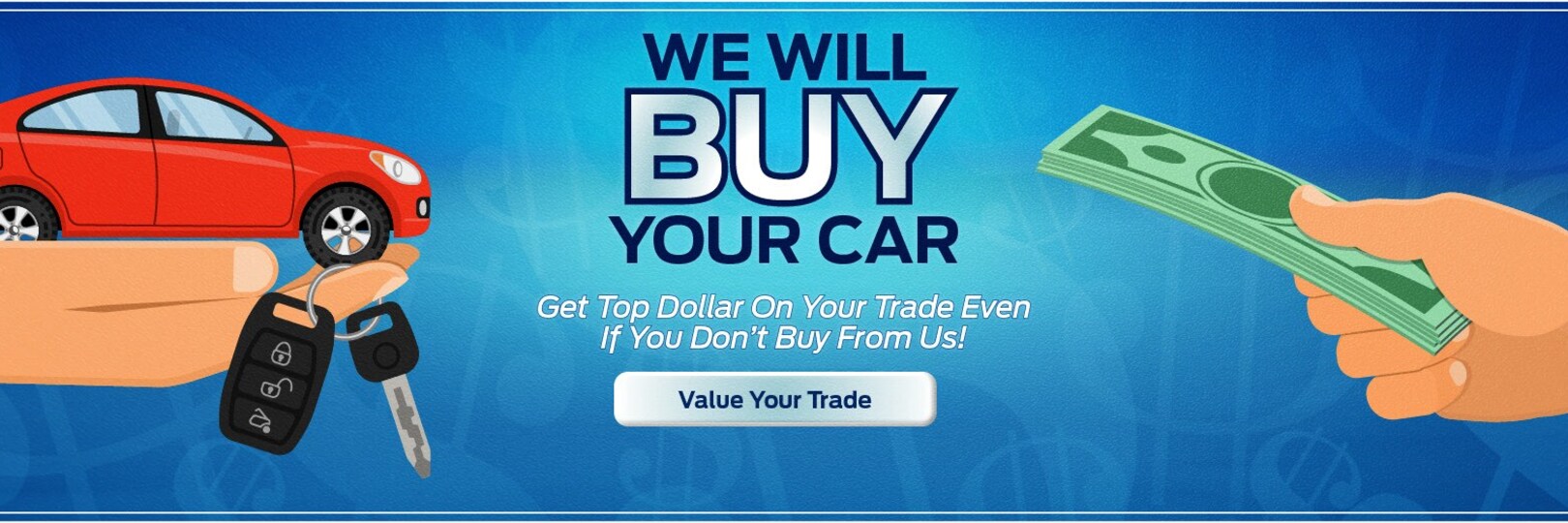 Champion Ford Buy a New Ford in Gallup, NM Auto Service