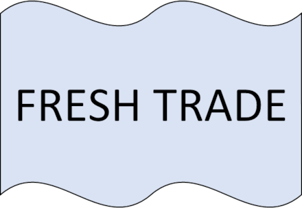 Used 2018 Volkswagen Golf TSI SE Hatchback for sale in Grants, NM