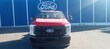 Ford Super Duty