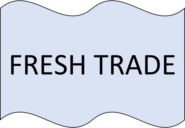 2024 Ford Edge's photo