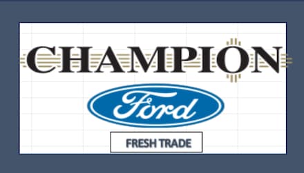 2021 Ford F-150 Truck SuperCab Styleside