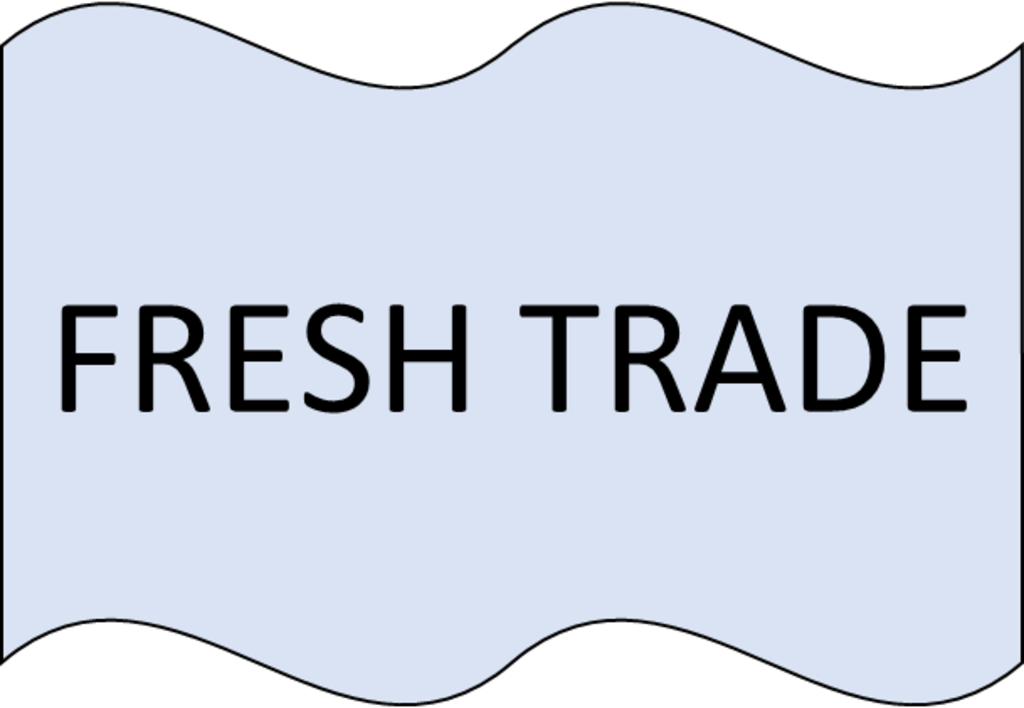 Used 1994 Chevrolet C1500  Truck Extended Cab