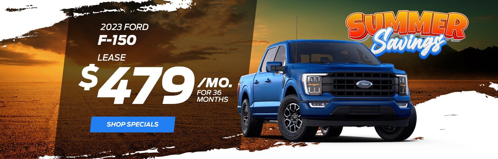 Champion Ford Buy a New Ford in Gallup, NM Auto Service