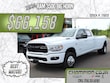 Ram 3500