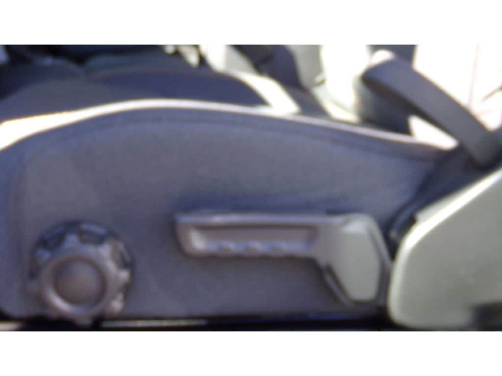 2025 Jeep Wrangler 2-Door Sport S - Photo 16