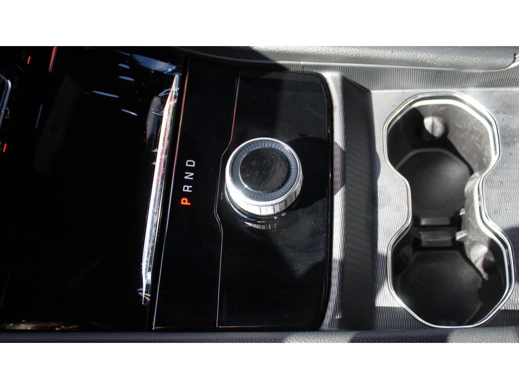 2023 Jeep Grand Cherokee L Altitude - Photo 14