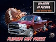 Ram 2500