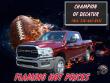 New 2024 Ram 2500 Tradesman Pickup