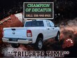 Ram 2500