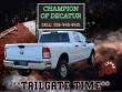New 2024 Ram 2500 Tradesman Pickup
