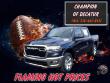 New 2025 Ram 1500 Big Horn Pickup