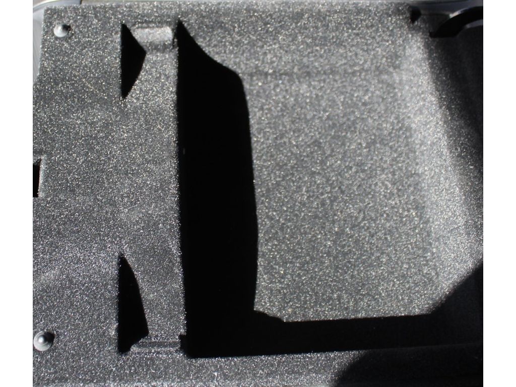 2023 Jeep Grand Cherokee L Altitude - Photo 15