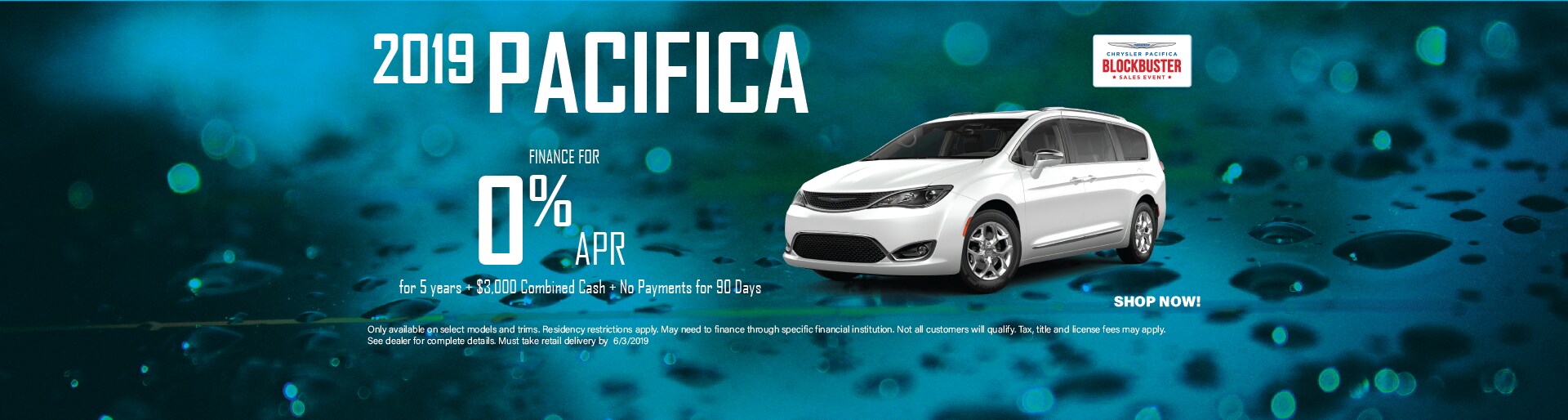 Car Dealerships In Decatur Al >> New Jeep, RAM, Dodge, Chrysler and Used Car Dealer Serving ... Car Dealerships In Decatur Al >> New Jeep, RAM, Dodge, Chrysler and Used Car Dealer Serving ...