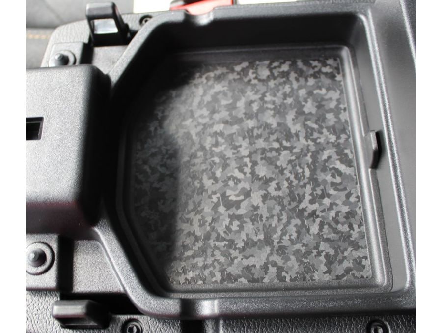 2026 Jeep Wrangler 4-Door Willys - Photo 14