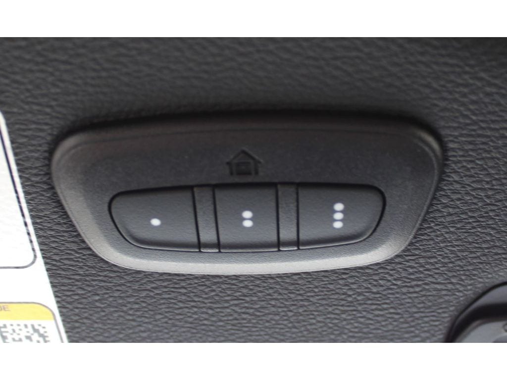 2026 Jeep Wrangler 4-Door Willys - Photo 18