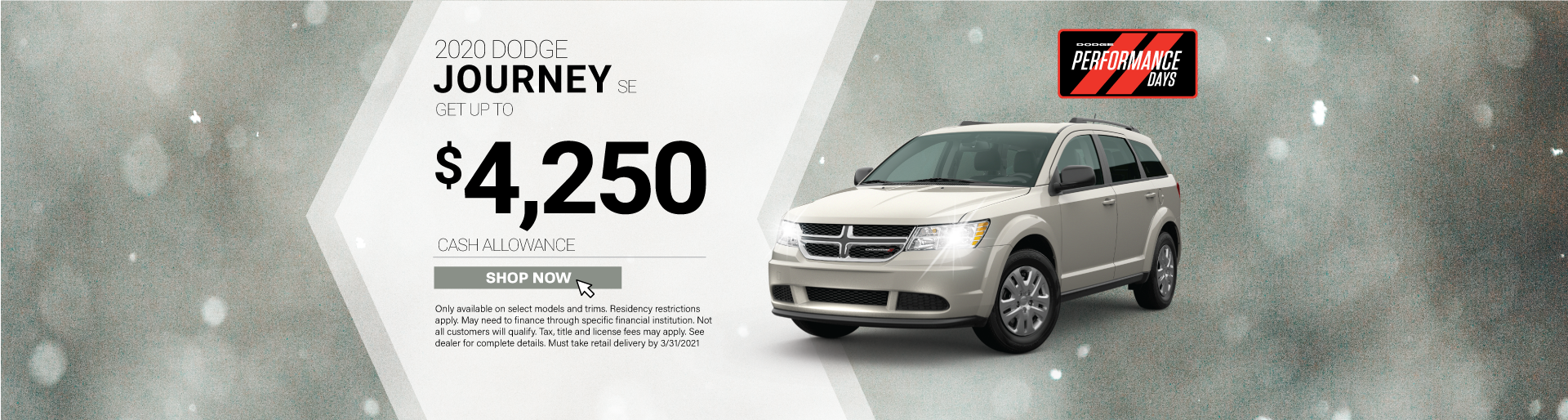 New Jeep, RAM, Dodge, Chrysler Dealer | Champion Of Decatur, Inc ...