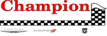 New Jeep, RAM, Dodge, Chrysler Dealer | Of Decatur, Inc. | AL