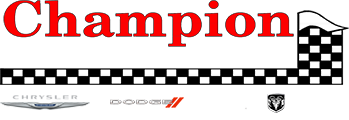 Champion of Decatur, Inc.