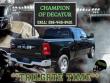 New 2025 Ram 1500 Big Horn Pickup