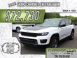 Jeep Grand Cherokee 4xe