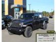 New 2026 Jeep Gladiator Sport S Pickup