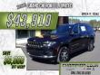 New 2025 Jeep Grand Cherokee L Limited Sport Utility