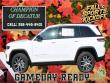 New 2025 Jeep Grand Cherokee Limited Sport Utility