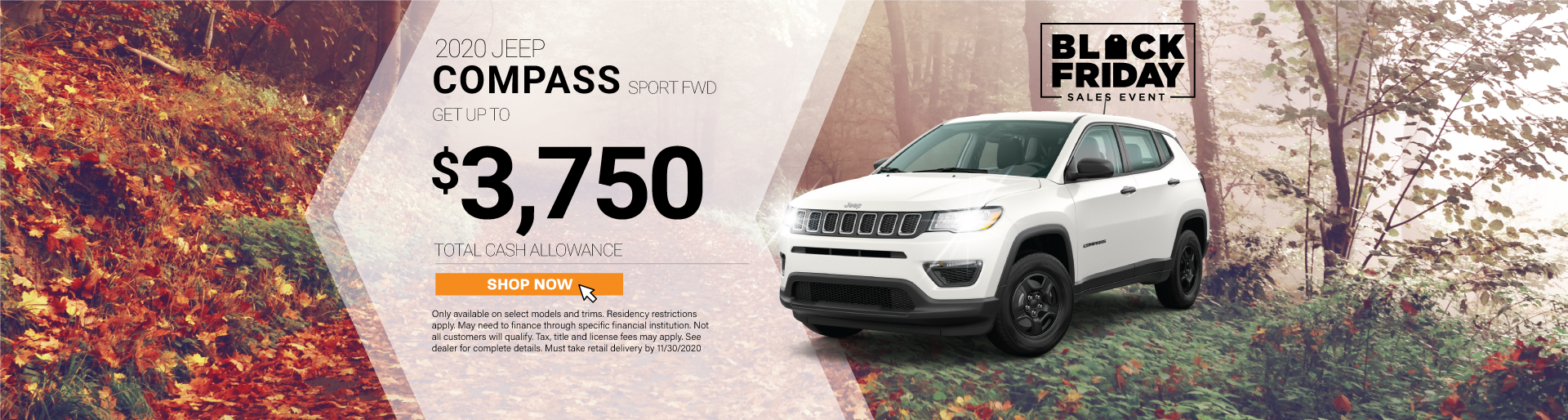 New Jeep, RAM, Dodge, Chrysler Dealer Champion Of Decatur, Inc