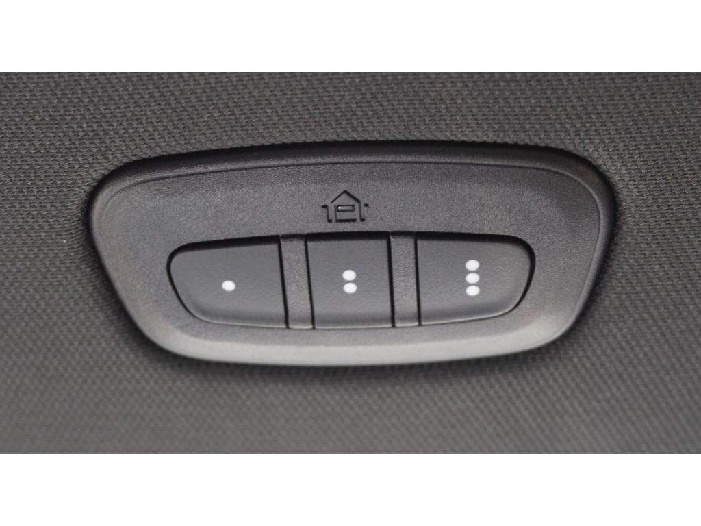 2025 RAM 1500 Laramie - Photo 20