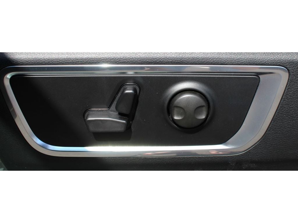 2025 RAM 1500 Laramie - Photo 22