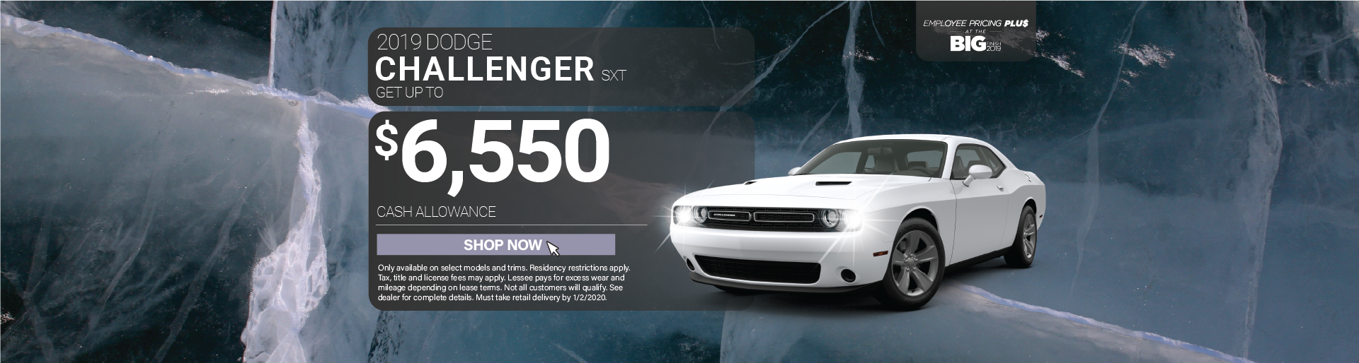 New Jeep, RAM, Dodge, Chrysler and Used Car Dealer Serving Decatur