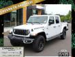 New 2025 Jeep Gladiator High Tide Pickup