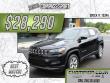 New 2025 Jeep Compass Sport Sport Utility