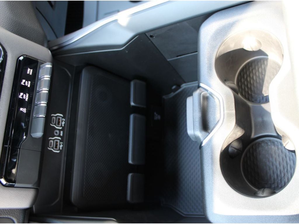 2026 RAM 1500 Big Horn/Lone Star - Photo 14